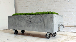 homemademodern-diy-concrete-planter-with-spigot